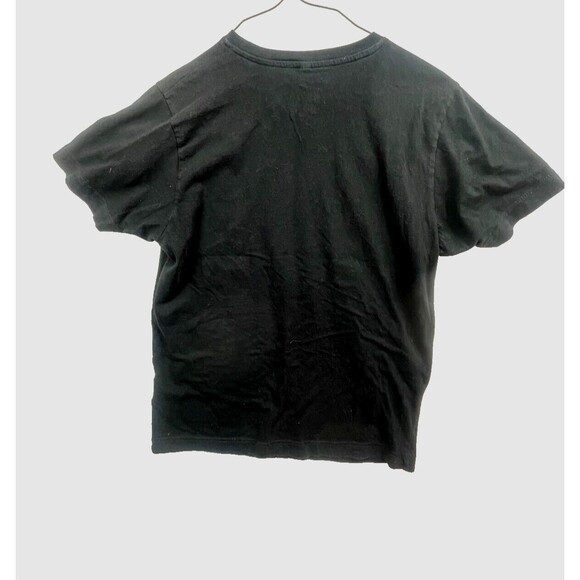 Collectors Iconic "The Clash Glasgow Apollo" Tee of July 4, 1978 Concert Size S - Picture 2 of 8